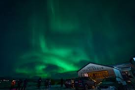 For Rest Heilsuhelgi Skúlagarði - Einstaklingsherbergi