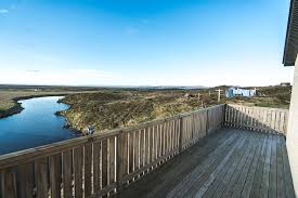 For Rest Heilsuhelgi Skúlagarði - Einstaklingsherbergi