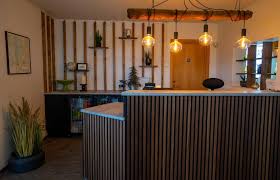 For Rest Heilsuhelgi Skúlagarði - Einstaklingsherbergi