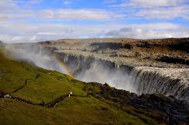 For Rest Heilsuhelgi Skúlagarði - Einstaklingsherbergi